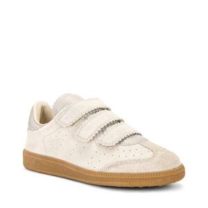 Isabel marant Beth Sneakers